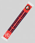 Feyenoord UCL Seizoenssjaal