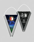 Feyenoord UCL Vaantje 26-27