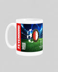 Feyenoord UCL Beker