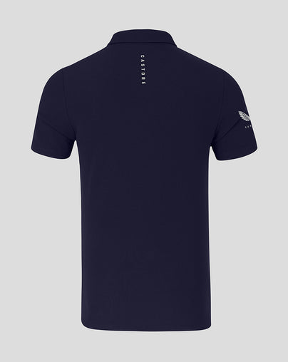 Feyenoord Golf Polo - Mannen