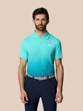Light aqua