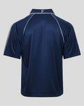 Feyenoord Away Retro Shirt 1998–1999
