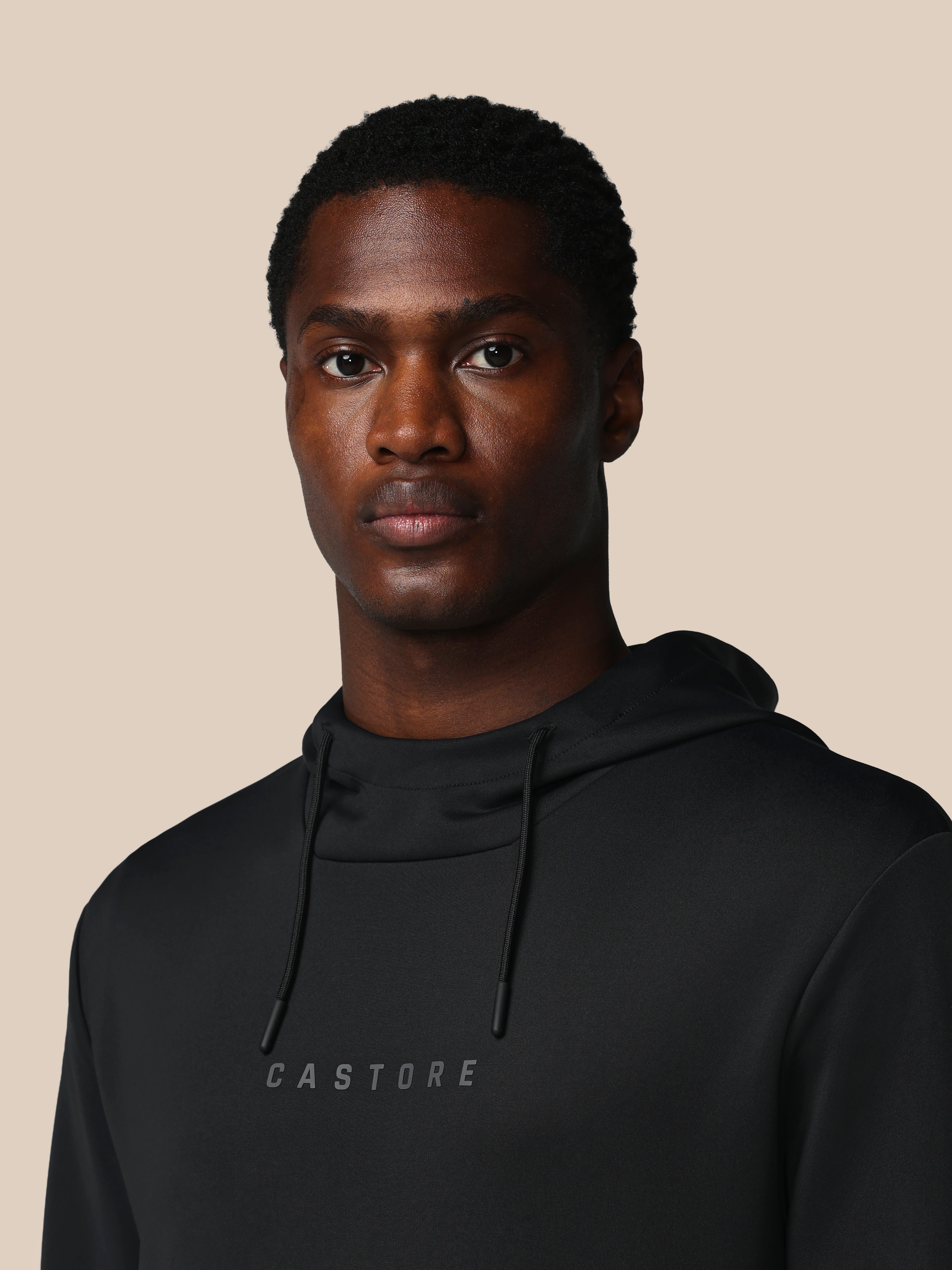 comefohome Heren Hoodie, lange mouwen, sweatjack, capuchontrui, kleurblok sweatshirt, T-groen, S comefohome Heren Hoodie, lange mouwen, sweatjack, capuchontrui, kleurblok sweatshirt, T-groen, S