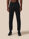 CASTORE BLACK/CASTORE GUNMETAL