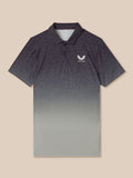 CASTORE NAVY/ALLOY/CASTORE WHITE