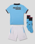 Feyenoord Uittenue 2026-2027 - Kinderen