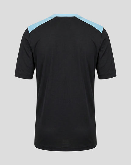 Feyenoord Training 2026-2027 Coaches T-Shirt - Junior