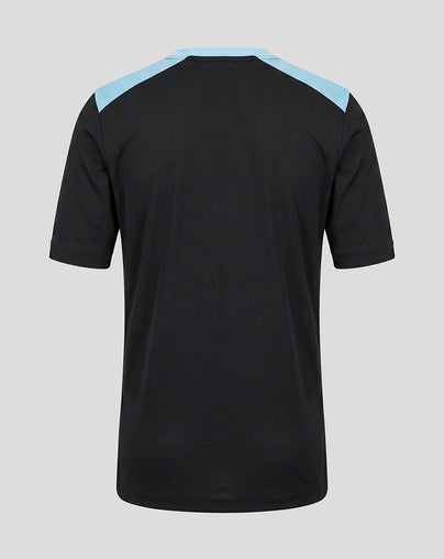 Feyenoord Training 2026-2027 Coaches T-Shirt - Junior