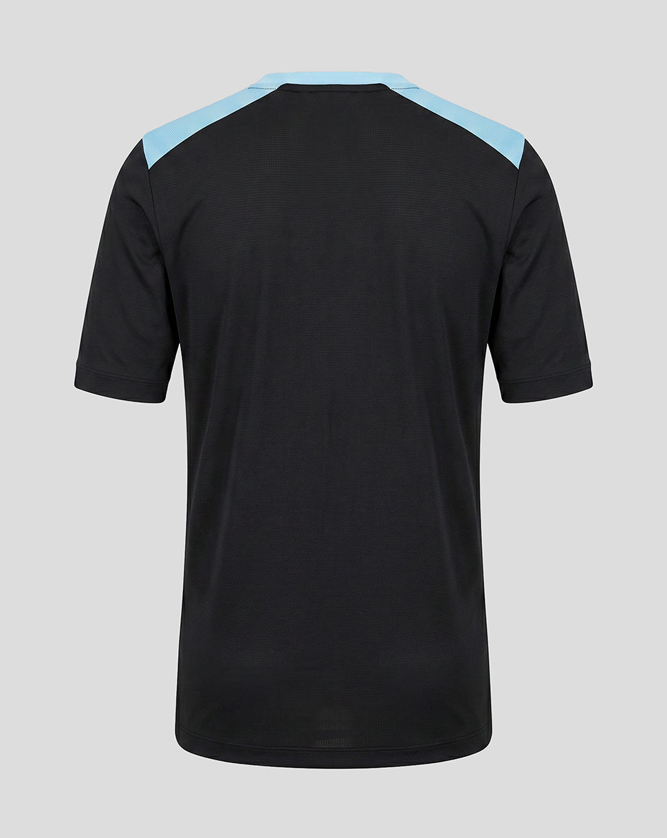 Feyenoord Training 2026-2027 Coaches T-Shirt - Junior