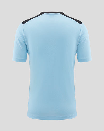 Feyenoord Training 2026-2027 Spelers T-Shirt - Junior