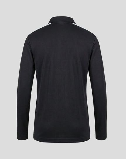 Feyenoord Training 2026-2027 Coaches Midlayer - Junior