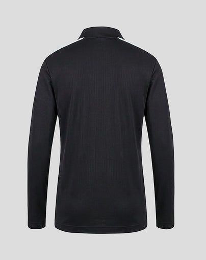 Feyenoord Training 2026-2027 Coaches Midlayer - Junior