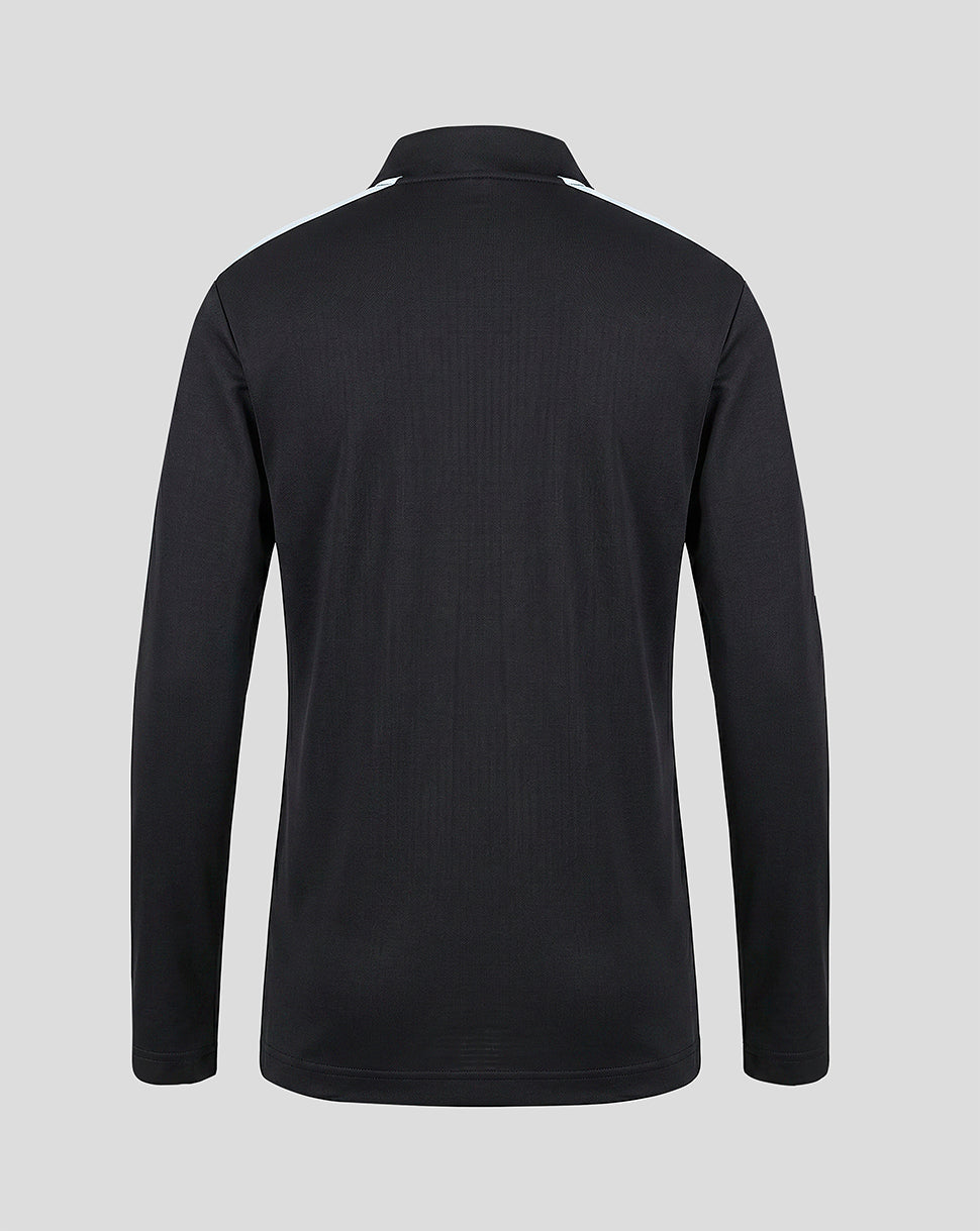 Feyenoord Training 2026-2027 Coaches Midlayer - Junior