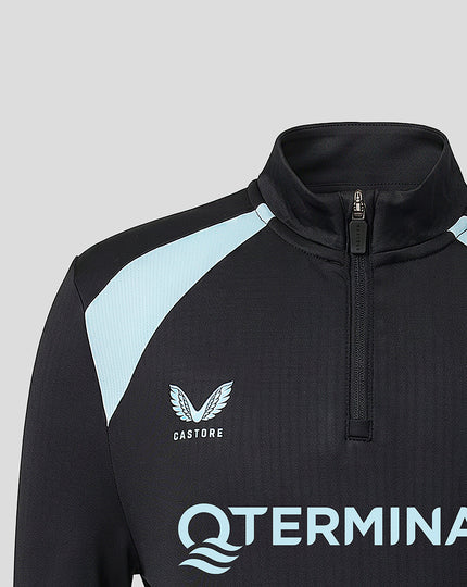 Feyenoord Training 2026-2027 Coaches Midlayer - Junior