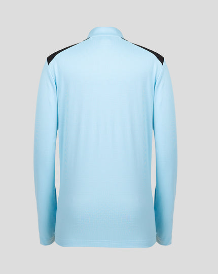 Feyenoord Training 2026-2027 Spelers Midlayer - Junior