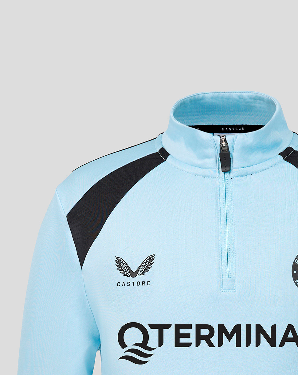 Feyenoord Training 2026-2027 Spelers Midlayer - Junior