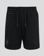 Feyenoord EU Travel 2026-2027 Short - Junior