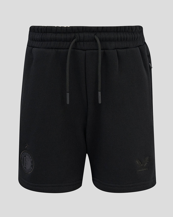 Feyenoord EU Travel 2026-2027 Short - Junior