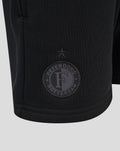 Feyenoord EU Travel 2026-2027 Short - Junior