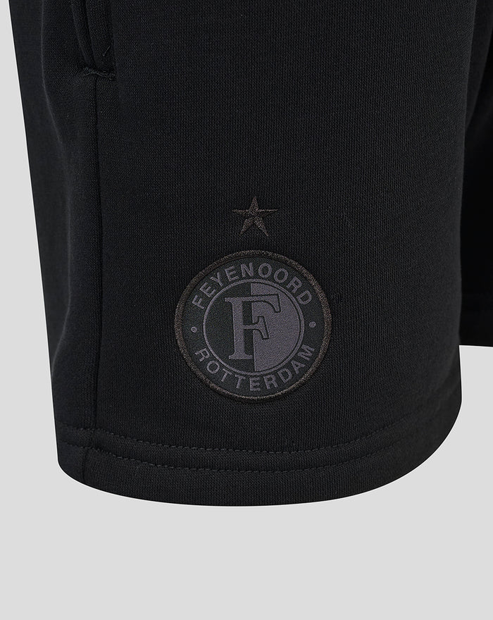 Feyenoord EU Travel 2026-2027 Short - Junior