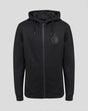 Feyenoord EU Travel 2026-2027 Hoodie - Junior