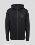 Feyenoord EU Travel 2026-2027 Hoodie - Junior