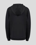 Feyenoord EU Travel 2026-2027 Hoodie - Junior