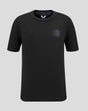 Feyenoord EU Travel 2026-2027 T-Shirt - Junior