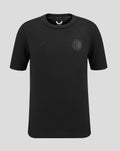 Feyenoord EU Travel 2026-2027 T-Shirt - Junior