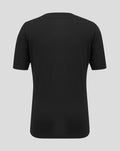 Feyenoord EU Travel 2026-2027 T-Shirt - Junior