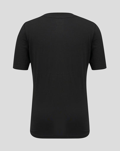 Feyenoord EU Travel 2026-2027 T-Shirt - Junior