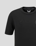 Feyenoord EU Travel 2026-2027 T-Shirt - Junior