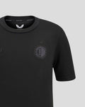Feyenoord EU Travel 2026-2027 T-Shirt - Junior