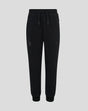 Feyenoord EU Travel 2026-2027 Joggers - Junior
