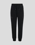 Feyenoord EU Travel 2026-2027 Joggers - Junior