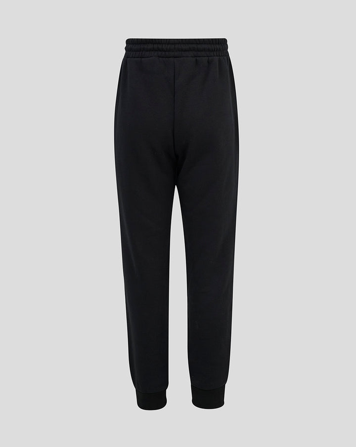 Feyenoord EU Travel 2026-2027 Joggers - Junior