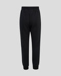 Feyenoord EU Travel 2026-2027 Joggers - Junior