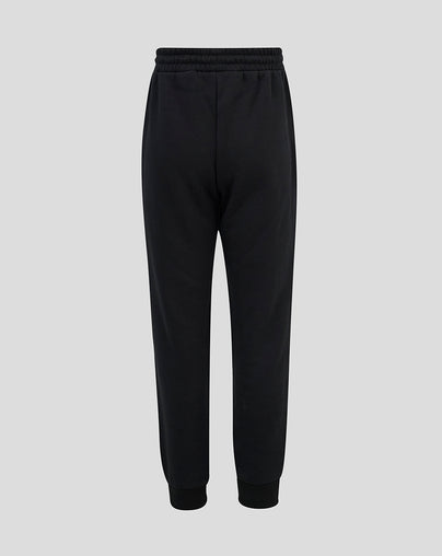 Feyenoord EU Travel 2026-2027 Joggers - Junior