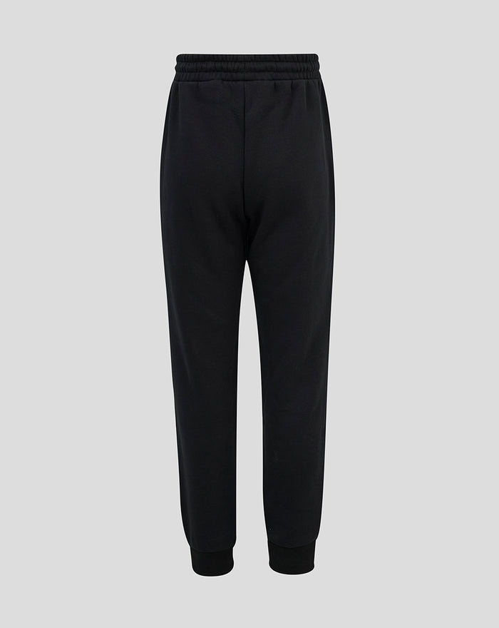 Feyenoord EU Travel 2026-2027 Joggers - Junior