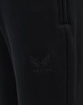 Feyenoord EU Travel 2026-2027 Joggers - Junior