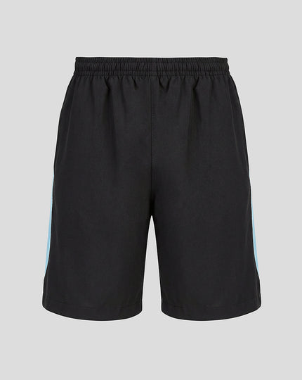Feyenoord Training 2026-2027 Short Met Zakken - Junior