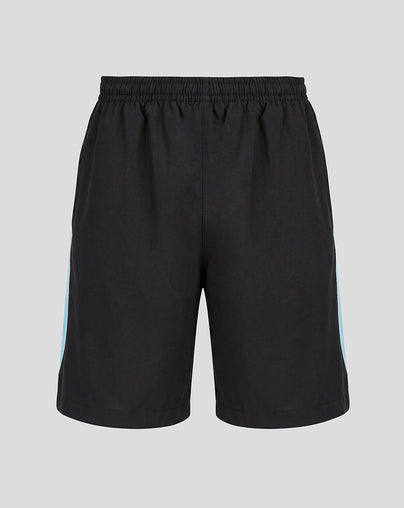 Feyenoord Training 2026-2027 Short Met Zakken - Junior