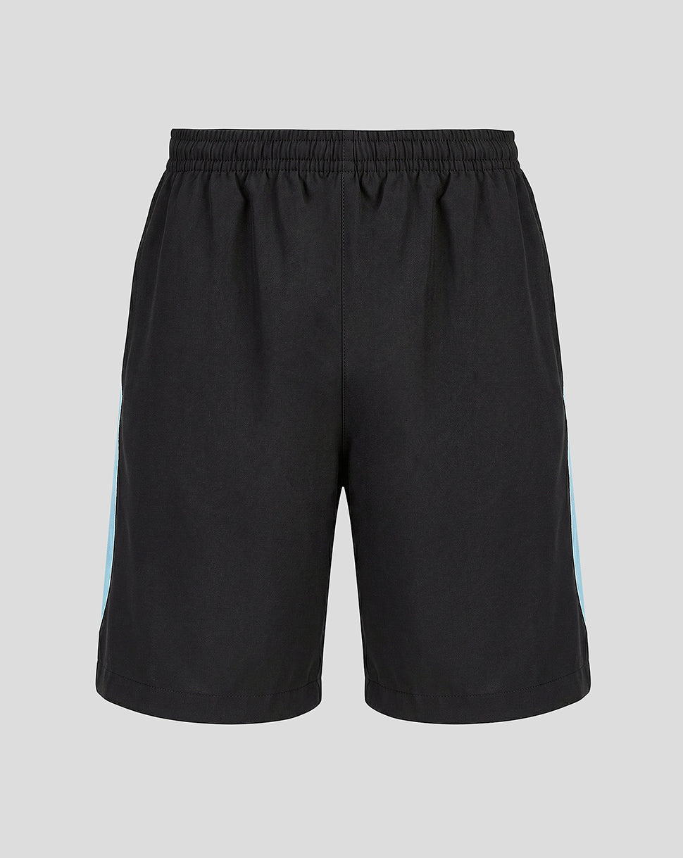 Feyenoord Training 2026-2027 Short Met Zakken - Junior