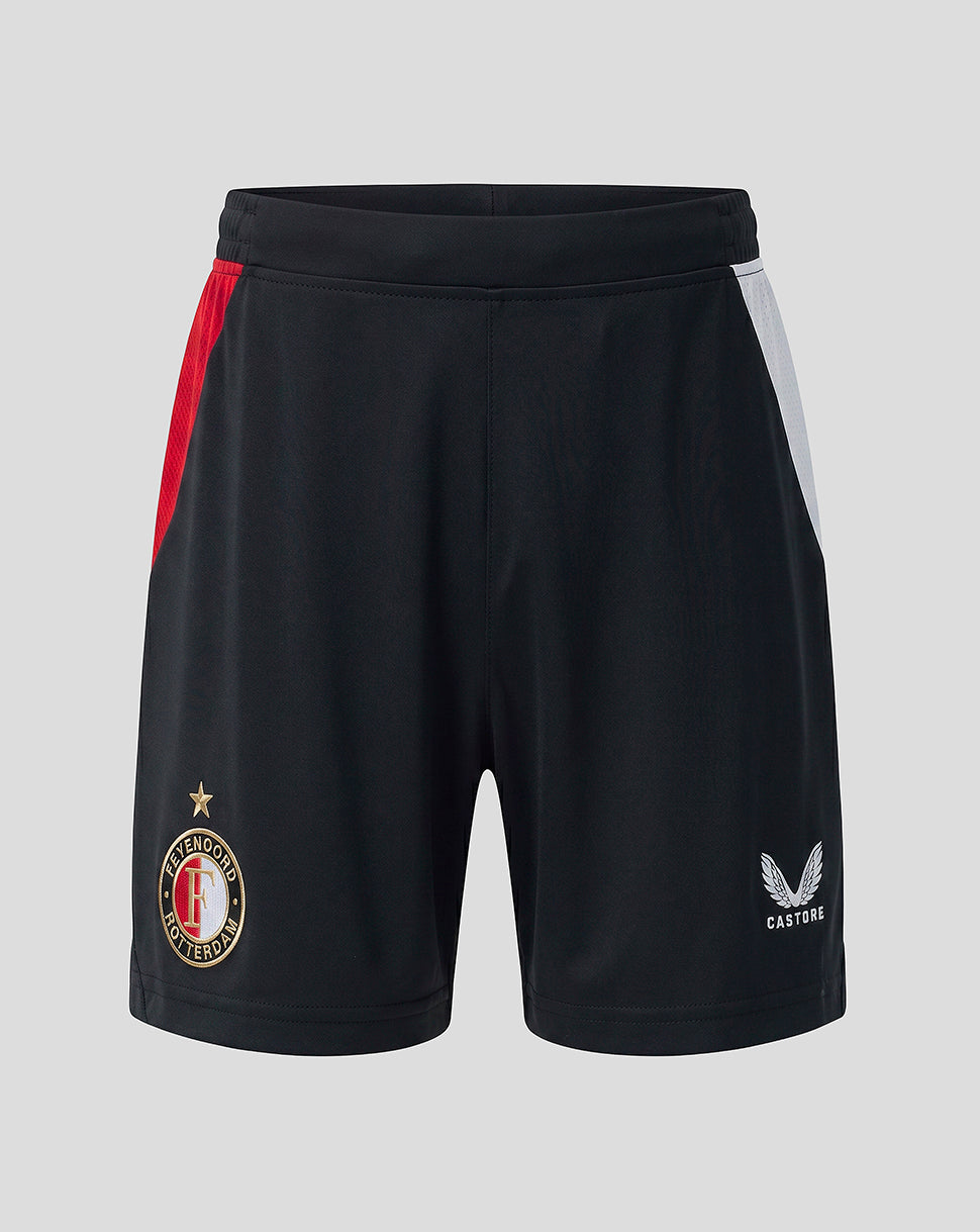 Feyenoord Thuisshort 2026-2027 - Junior