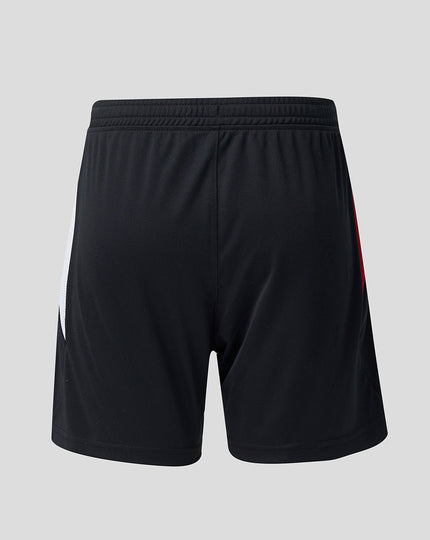 Feyenoord Thuisshort 2026-2027 - Junior