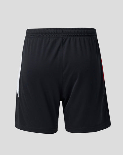 Feyenoord Thuisshort 2026-2027 - Junior