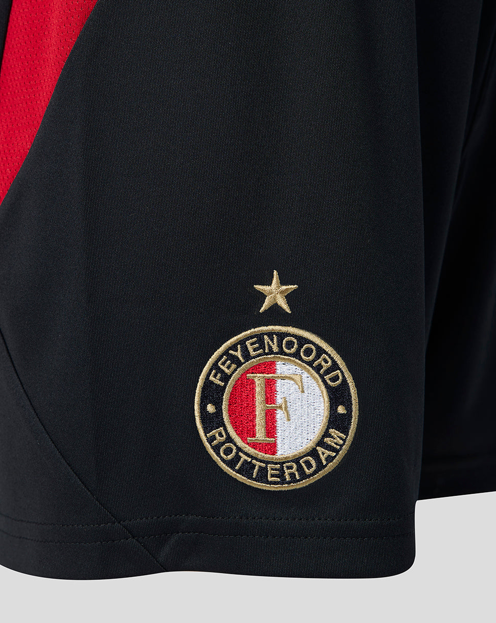 Feyenoord Thuisshort 2026-2027 - Junior