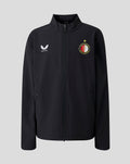 Feyenoord Thuis Matchday 2026-2027 Jack - Junior
