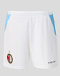 Feyenoord Uitshort 2026-2027 - Junior