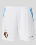 Feyenoord Uitshort 2026-2027 - Junior